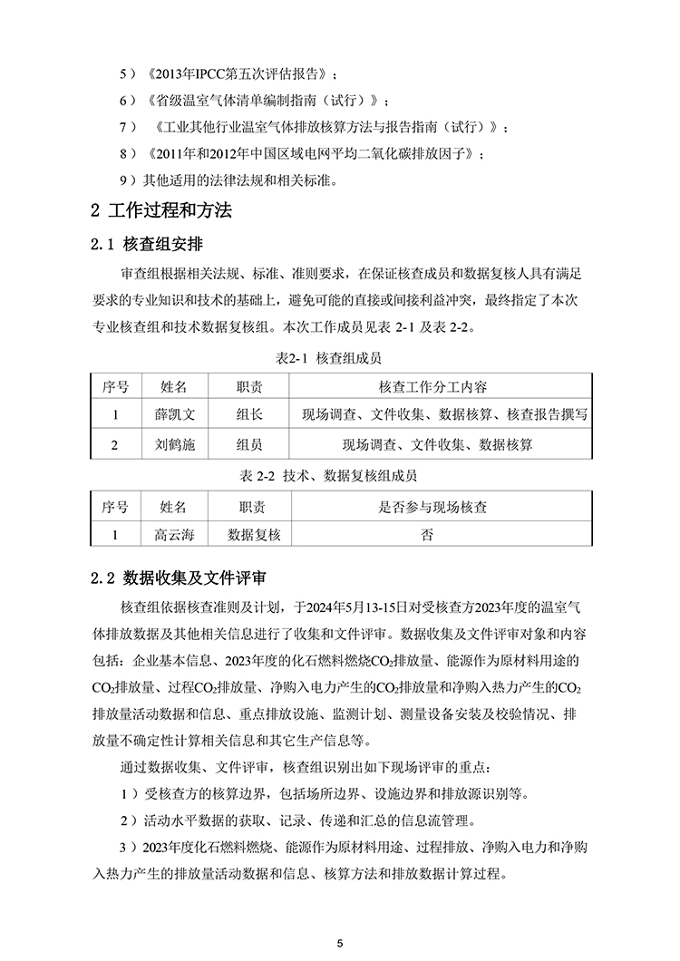 文件编号：GC－OR－009－A／0