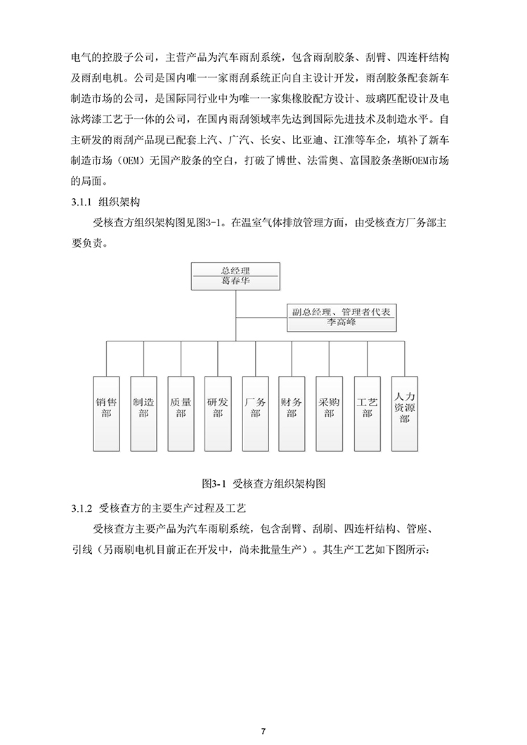 文件编号：GC－OR－009－A／0